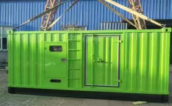 井陉矿600kw大型柴油发电机组出租价格_COPY_COPY